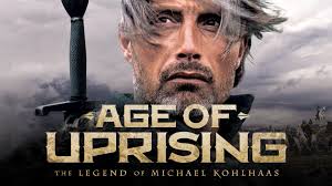 Vincent cassel, patrick chesnais, august diehl and others. Watch The Emperor Of Paris Prime Video