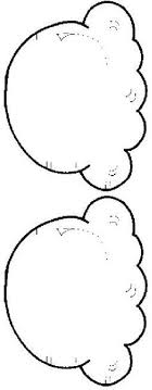 Please, give attribution if you use this image in your website. Printable Ice Cream Scoop Clipart Black And White Novocom Top