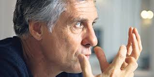 Marc Simoncini lance des lunettes à 18 euros