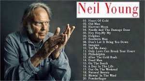 Neil young has never exactly been reticent to speak his mind. Neil Young Greatest Hits Full Album Top Best Song Of Neil Young 2020 Youtube