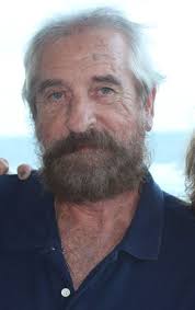 Ricky Dail Obituary November 15, 2019