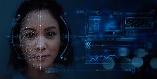 A fingerprint sensor is enabled for computer security. Top Free Paid Face Recognition Software In 2021
