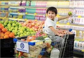 The total size of the downloadable vector file is 1.03 mb and it contains the sheng. Sheng Siong Shopping In Tampines Singapore