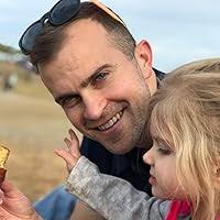 Born to Run 2: The Ultimate Training Guide by Christopher McDougall