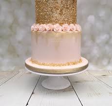 Matisse cake design specialises in custom made artisan cakes. Engagement Cake With Edible Susan Street Cake Design Facebook