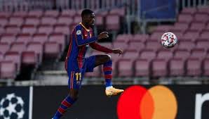 The barcelona city pass is a great option for those who wish to enjoy all of city''s highlights, without the inconvenience of booking several tickets and having to collect the card. Ø£Ø®Ø¨Ø§Ø± Ø¨Ø±Ø´Ù„ÙˆÙ†Ø© ÙƒÙŠÙ Ø¹Ø§Ø¯Øª Ø§Ù„Ø­ÙŠØ§Ø© Ù„Ø¹Ø«Ù…Ø§Ù† Ø¯ÙŠÙ…Ø¨Ù„ÙŠ ÙƒØ±ÙˆÙŠØ§ ÙÙŠ Ø¨Ø±Ø´Ù„ÙˆÙ†Ø© Ø³Ø¨ÙˆØ±Øª 360