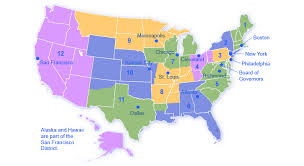 The federal reserve system is the central bank of the united states. The Federal Reserve System And Central Banks Macroeconomics