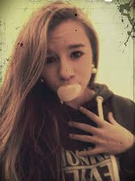 Caroline eliassen (@lillepia9)