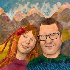 N626PB VANS RV10 Simi Valley California 03 MAY 2025 (Crashed Into Homes)  Enroute Lancaster To Camarillo California 2 Houses Damaged