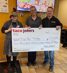 We are getting stocked up for the holiday weekend!