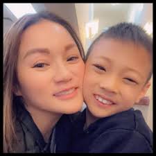 What to expect from the school for a child with autism and IEP and 504  plans?