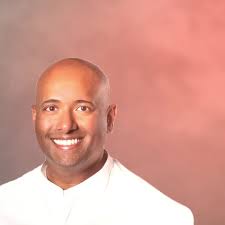 Meet Jay Swamy, Training Coordinator, HALL Constructors , As Training  Coordinator, Jay is one of the first to meet new employees, creating a fun  and engaging introduction to Hall. , Amoung Jay's most ...