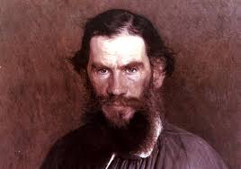 Usentimentalt fra innsiden av et forferdelig ekteskap