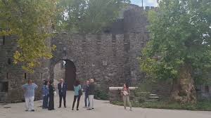 Scars.wonderland porn leak this escort was incredibly