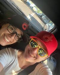 Larissa Alba 🍍 (@larissaalba_) • Instagram photos and videos