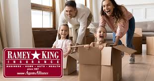 Is a program manager, managing general agent king is a recognized leader in manufactured & mobile home, mobile home & rv parks, insurance agents e. Ramey King Insurance Agency Since 1881 Denton Tx