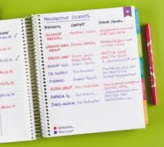 Large Monthly Planner Deluxe Monthly Planners Erin Condren Planner Erin Condren Large Monthly Planner Monthly Planner