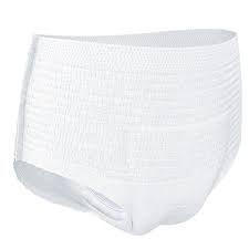 Read reviews for tena pants super medium. Incontinence Pants Tena Incontinence Pants Maxi Incodirect Uk