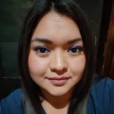 No era un relato de hadas, sino la novia de un sic4ri0 del CJN^G: La  verdadera historia de Valeria Márquez. Tenía 23 años, había sido coronada  como Miss Rostro 2021, y había