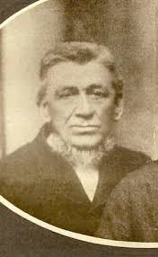 Clarke county family history and memories