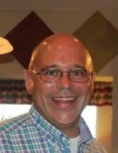 Michael Kozlowski (Mike) Obituary