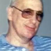 Roose Family Obituaries