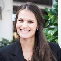 40+ "Heesen" profiles