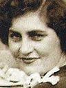 Bertha Marx Family History & Historical Records