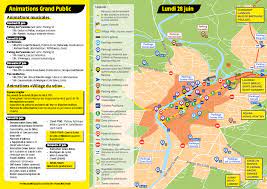 Jun 28, 2021 · tour de france stage three live: Programme Ville De Pontivy