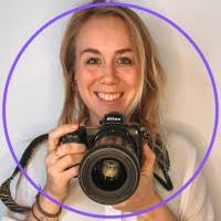 80+ "Kimberly Denise" profiles