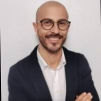 100+ "Mincone" profiles