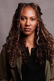 Pretty Little Liars" Breaking the Code (TV Episode 2012)