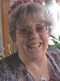 Obituary information for Clare C Newbury