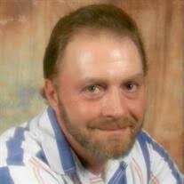 Rev. Steven "Rambo" Ramsey Sr. Obituary