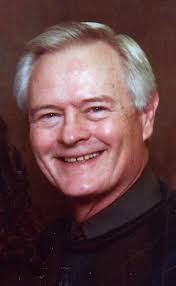 Obituary information for Thomas L. Baker