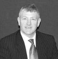 Carrig Nxletter March 2008