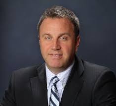 Kevin Leatherman's Instagram, Twitter & Facebook