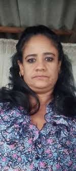 hola..alguien me puede decir cuanto se paga por cuidar a un adulto mayor  con alzheimer en la Habana. que está controlado..y es semi dependiente.  digamos que se lunes a viernes durante el