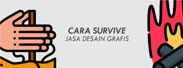 Bisnis Usaha Jasa Desain Grafis Pemula Panduan Lengkap Idaman Milenial