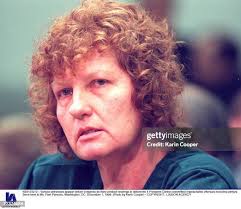 14 Pam Parsons Photos & High Res Pictures