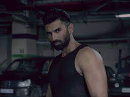 Aditya Roy Kapur On Ditching The Chocolate Boy Look In Malang Been Waiting For The Chance To Do Something Like This Hindi Movie News Times Of India Mw march 2017 aditya roy kapoor. aditya roy kapur on ditching the