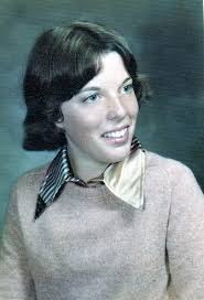 Laurel High School, Laurel Indiana “The Wonder Years”