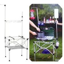 Have something to say on build camp kitchen chuck box camper trailer ideas canada best organizer camping with sink uk diy. How To Set Up A Camp Kitchen Camping Kitchen Set Up Camp Kitchen Camping Lanterns