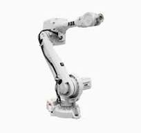IRB 4600 | ABB