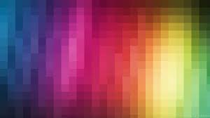 2048x1152 2048 pixels wide and 1152 pixels tall fire image galleries imagekb. 2048 Pixels Wide And 1152 Pixels Tall Backgrounds Best Wallpaper