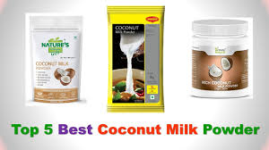 These are the best baby formula powders available on the indian market. Top 5 Best Camel Milk Powder In India 2020 Which Is The Best Milk Powder In India Youtube