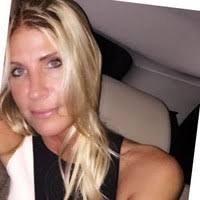 Maureen Griffin Balsbaugh - President CEO at Griffin Balsbaugh ...