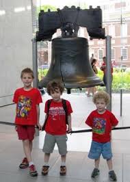 Are you gearing up for spring break week? 11 Nj School Holidays Activities Ideas School Holiday Activities School Holidays Kids
