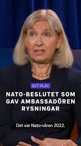 Sami Rekik från rapduon Medina tackar sina morföräldrar för sitt finska  språk. Kolla säsongens sista ESP nu på söndag klockan 18.00 i SVT 2!