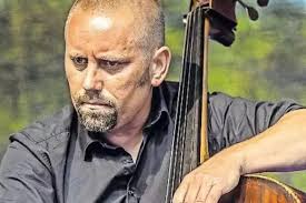 Weltklassemusiker im fliegenden Wechsel